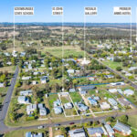 10 John Street, GOOMBUNGEE, QLD 4354