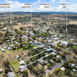 123 Mocatta Street, GOOMBUNGEE, QLD 4354