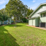 35 Coonan Street, HARLAXTON, QLD 4350