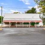 14 Railway Street, HELIDON, QLD 4344