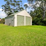 3 Ironbark Court, HIGHFIELDS, QLD 4352