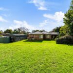 3 Ironbark Court, HIGHFIELDS, QLD 4352