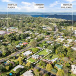 3 Ironbark Court, HIGHFIELDS, QLD 4352