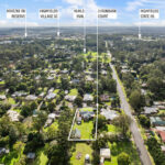 3 Ironbark Court, HIGHFIELDS, QLD 4352