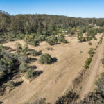 210 Goombungee-Mount Darry Road, KILBIRNIE, QLD 4354