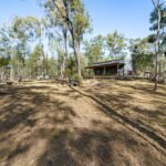 896 Murphys Creek Road, MURPHYS CREEK, QLD 4352