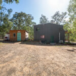 896 Murphys Creek Road, MURPHYS CREEK, QLD 4352