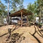 896 Murphys Creek Road, MURPHYS CREEK, QLD 4352