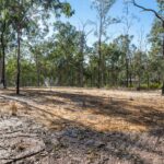 896 Murphys Creek Road, MURPHYS CREEK, QLD 4352