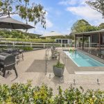 11 Creed Road, PECHEY, QLD 4352
