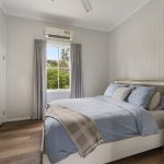 11 Creed Road, PECHEY, QLD 4352