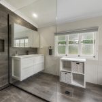 11 Creed Road, PECHEY, QLD 4352