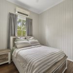 11 Creed Road, PECHEY, QLD 4352