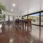 11 Creed Road, PECHEY, QLD 4352