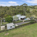11 Creed Road, PECHEY, QLD 4352