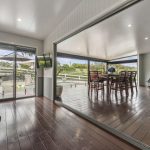 11 Creed Road, PECHEY, QLD 4352