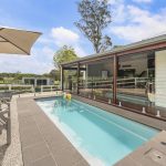 11 Creed Road, PECHEY, QLD 4352