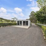 11 Creed Road, PECHEY, QLD 4352