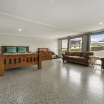11 Creed Road, PECHEY, QLD 4352