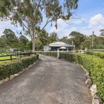 11 Creed Road, PECHEY, QLD 4352