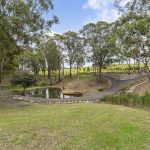 11 Creed Road, PECHEY, QLD 4352