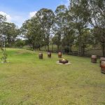 11 Creed Road, PECHEY, QLD 4352