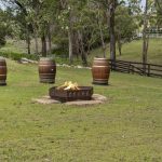 11 Creed Road, PECHEY, QLD 4352