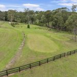 11 Creed Road, PECHEY, QLD 4352