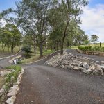 11 Creed Road, PECHEY, QLD 4352