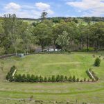 11 Creed Road, PECHEY, QLD 4352