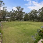11 Creed Road, PECHEY, QLD 4352