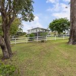 11 Creed Road, PECHEY, QLD 4352