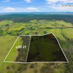 11 Creed Road, PECHEY, QLD 4352