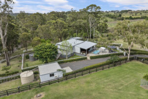 11 Creed Road, PECHEY, QLD 4352