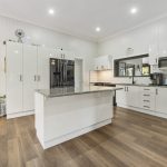 11 Creed Road, PECHEY, QLD 4352