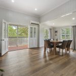 11 Creed Road, PECHEY, QLD 4352