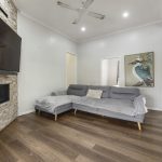 11 Creed Road, PECHEY, QLD 4352