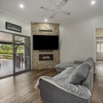 11 Creed Road, PECHEY, QLD 4352