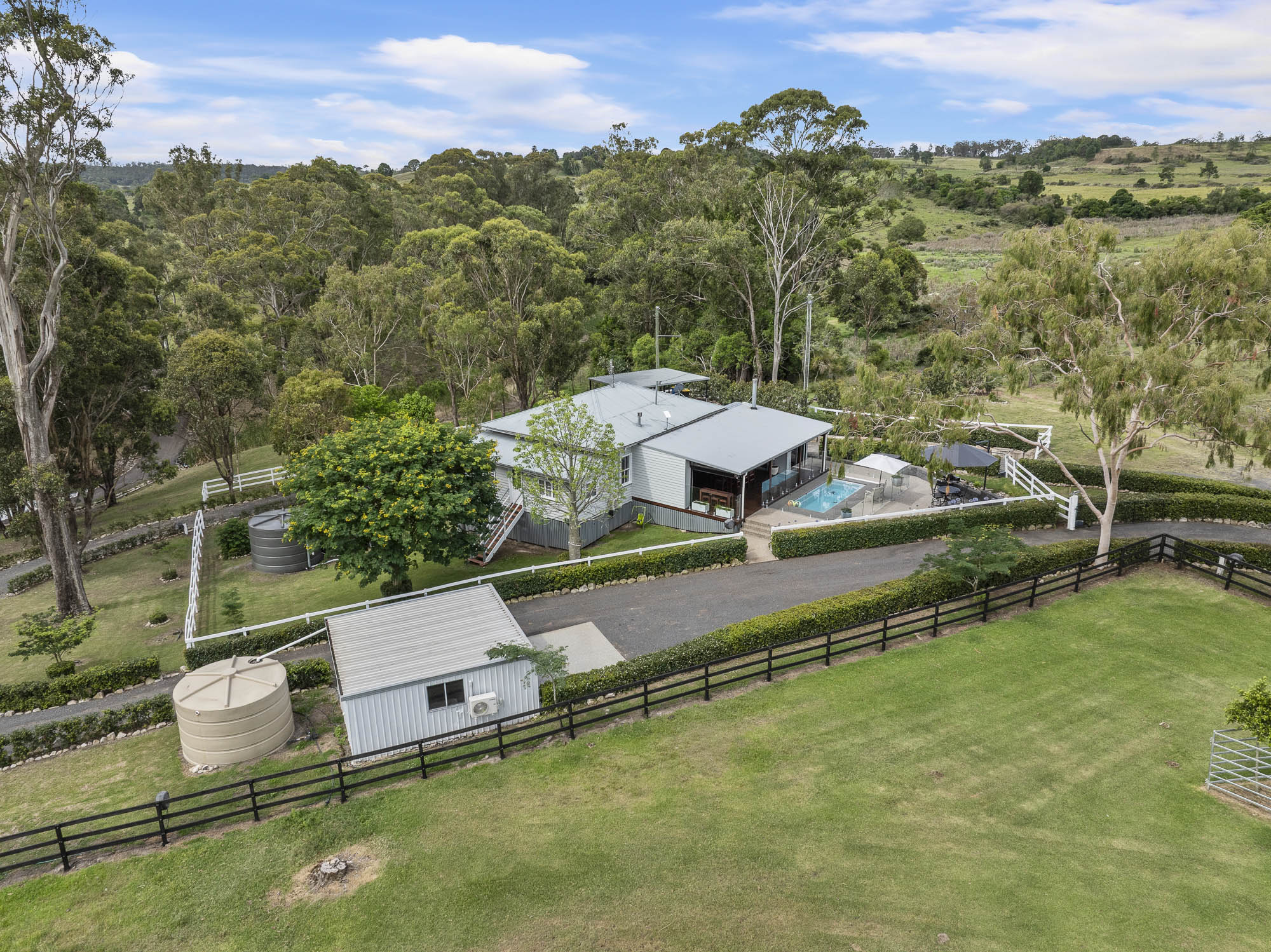 11 Creed Road, PECHEY, QLD 4352
