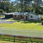 10 Unwin Drive, HIGHFIELDS, QLD 4352