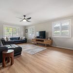 10 Unwin Drive, HIGHFIELDS, QLD 4352