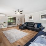 10 Unwin Drive, HIGHFIELDS, QLD 4352