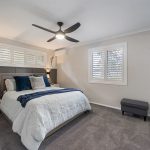 10 Unwin Drive, HIGHFIELDS, QLD 4352