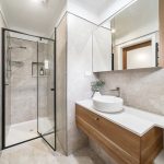 10 Unwin Drive, HIGHFIELDS, QLD 4352