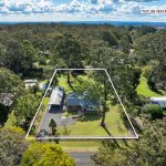 10 Unwin Drive, HIGHFIELDS, QLD 4352