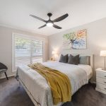 10 Unwin Drive, HIGHFIELDS, QLD 4352
