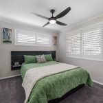 10 Unwin Drive, HIGHFIELDS, QLD 4352