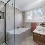 10 Unwin Drive, HIGHFIELDS, QLD 4352