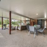 10 Unwin Drive, HIGHFIELDS, QLD 4352