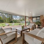 10 Unwin Drive, HIGHFIELDS, QLD 4352